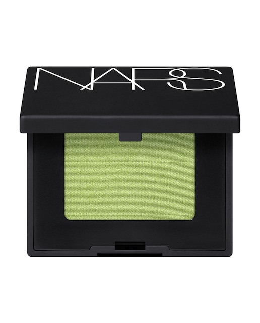 Nars – Sombra de ojos Brillo Nars.