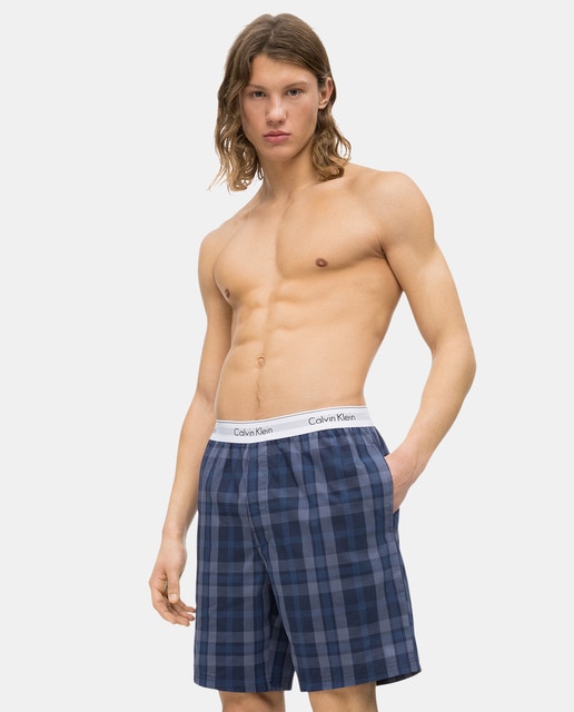 pijama calvin klein hombre liverpool