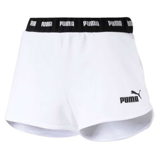 short puma mujer