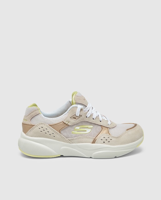 Sandalias Skechers Mujer En El Corte Ingles Online Store, UP TO 56% OFF |  www.ecomedica.med.ec