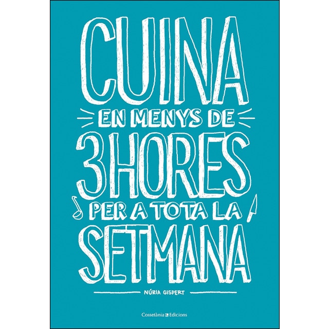 Cuina en menys de 3 hores per a tota la setmana.pdf