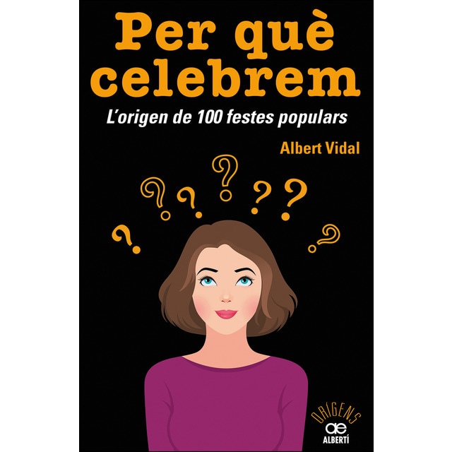 Per què celebrem...?.pdf