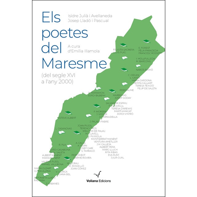 Els poetes del maresme.pdf