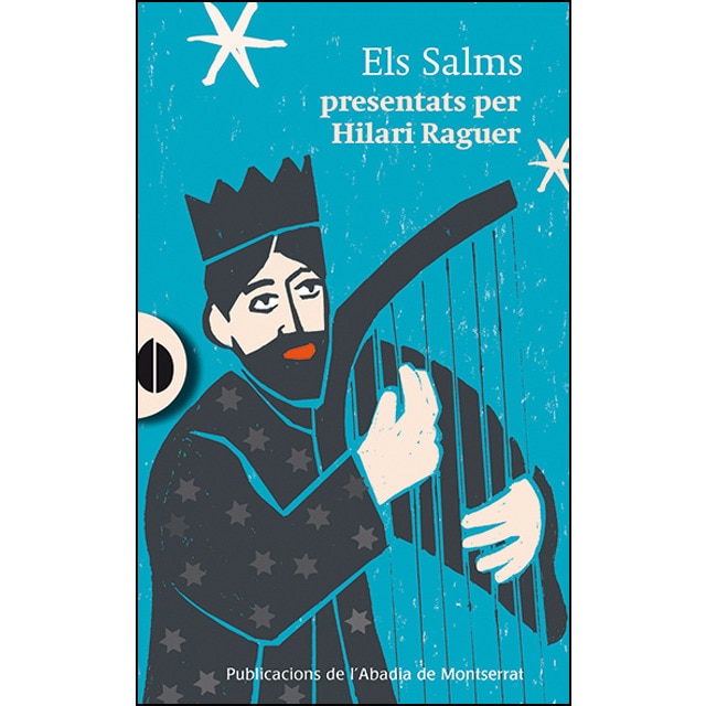 Els salms -nova edició-.pdf
