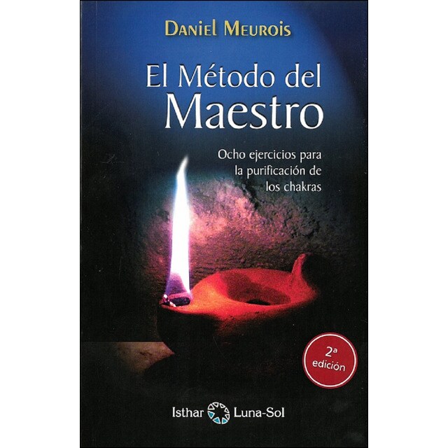 El metodo del maestro.pdf