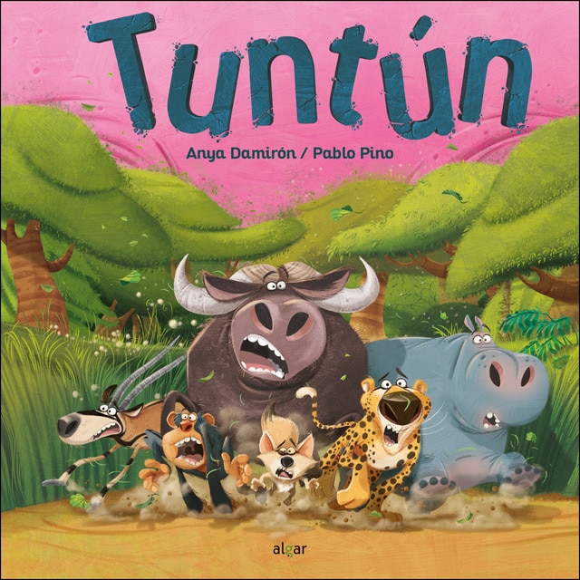 Tuntún.pdf