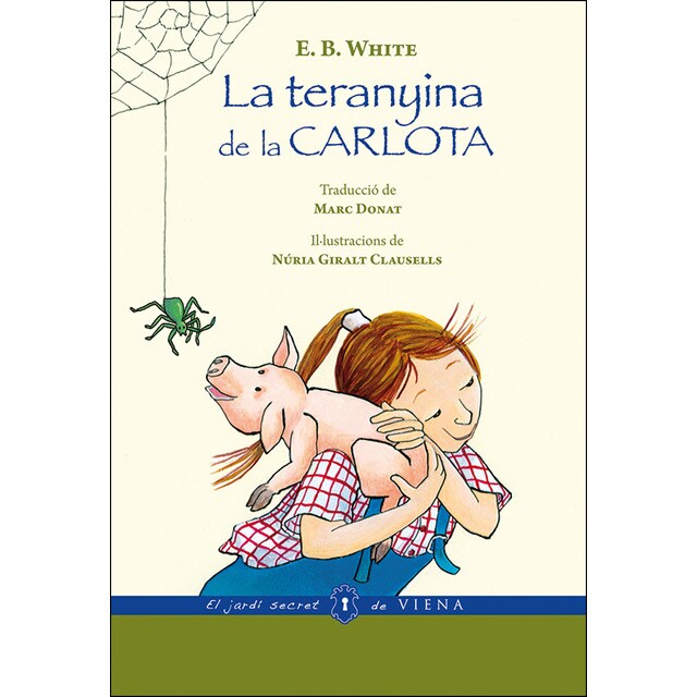 La teranyina de la carlota.pdf