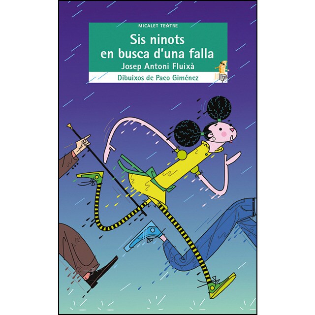Sis ninots en busca duna falla.pdf