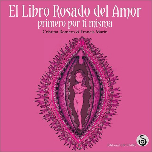 El libro rosado del amor: Primero por ti misma.pdf
