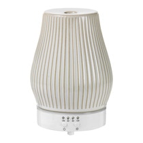 El Corte Inglés ceramic electric scent diffuser