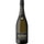 VILARNAU cava brut nature reserva bottle 75 cl