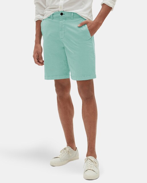 Gap Hombre · Inglés Moda El Corte rYrqCw