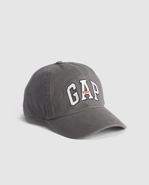 gorras de hombre el corte ingles