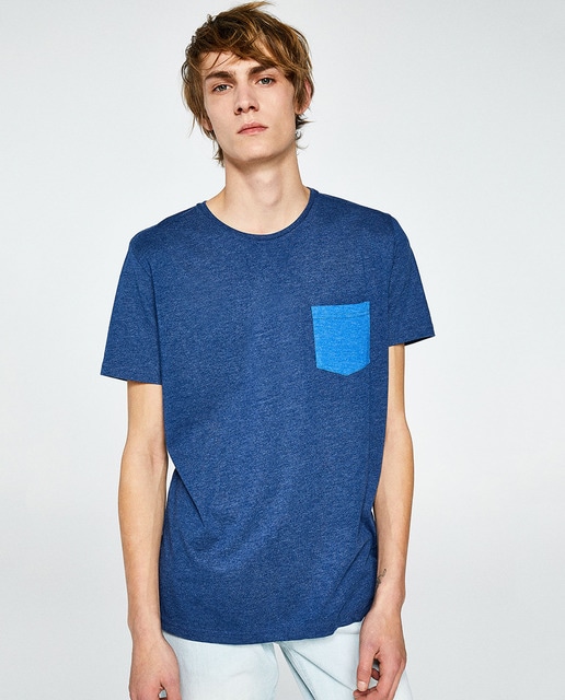 Blusas Black Friday Sfera El Corte Ingles Moda Camisetas Sfera