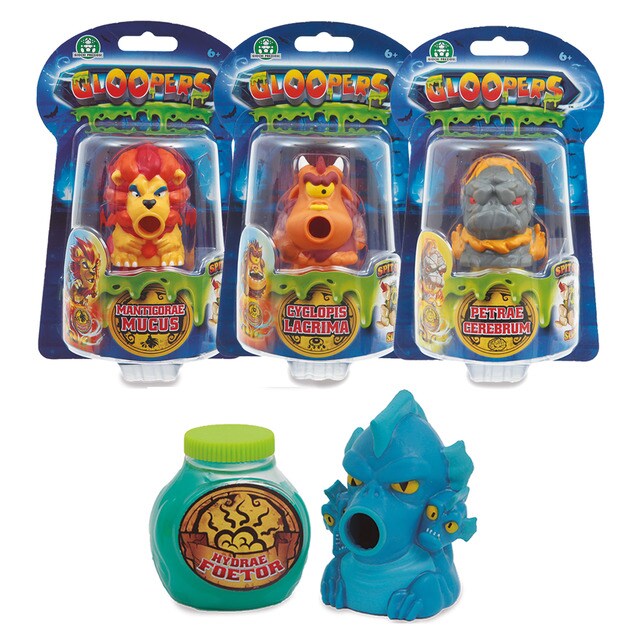 hipercor juguetes telefono