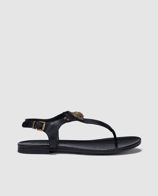 mason sandals