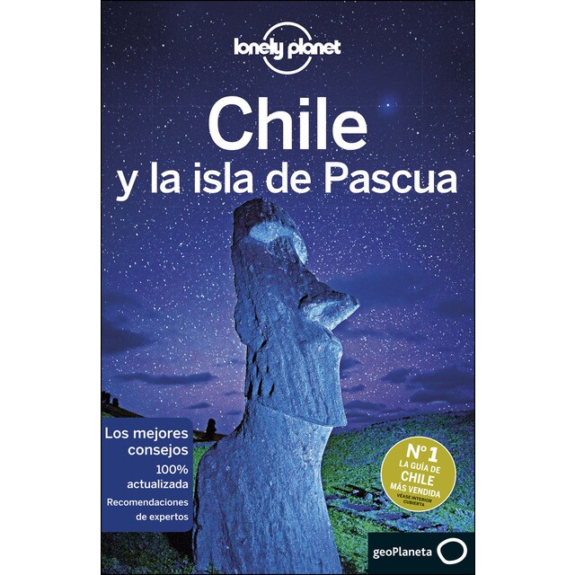 Chile y la isla de pascua 7.pdf