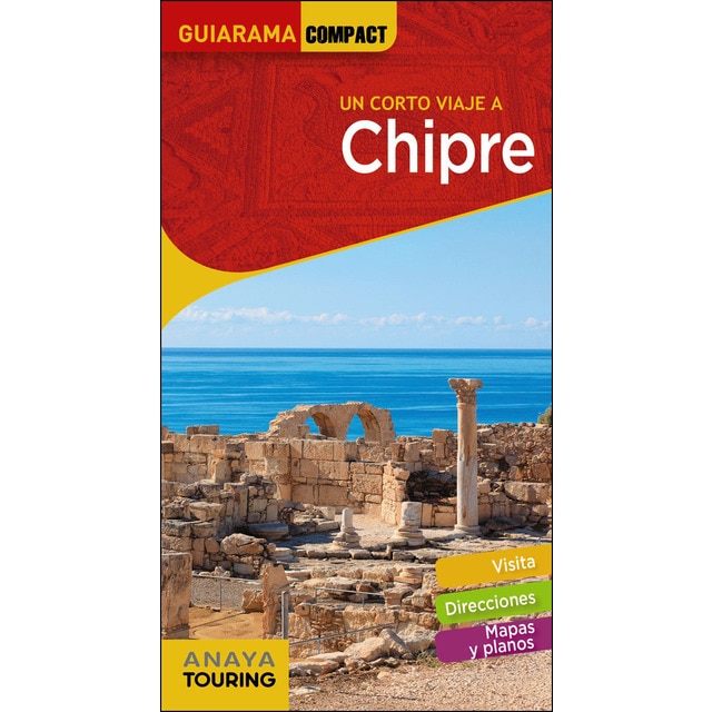 Chipre.pdf