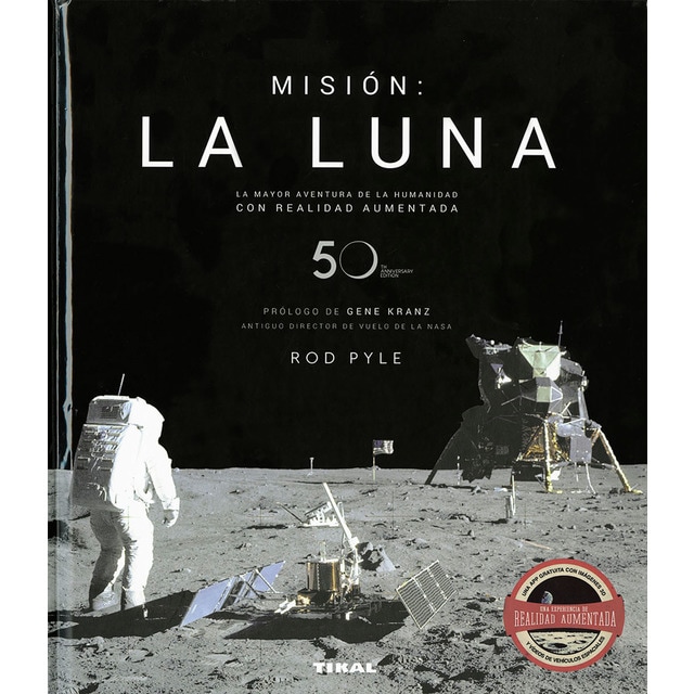 Misión: la luna.pdf