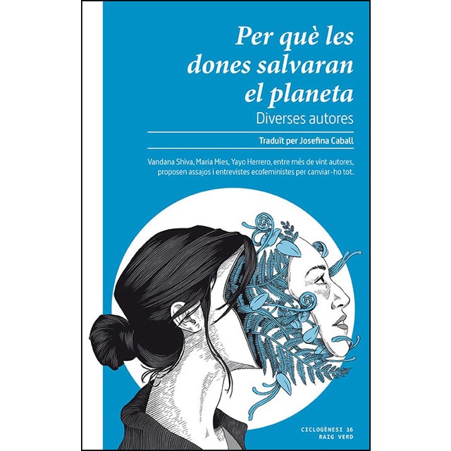 Per què les dones salvaran el planeta.pdf