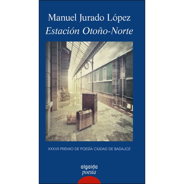Estación otoño-norte.pdf