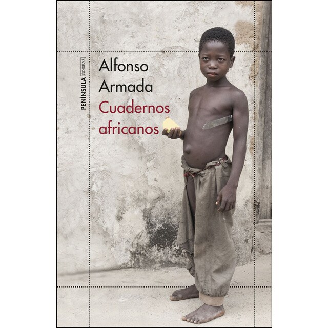 Cuadernos africanos: Retorno a un período clave del continente olvidado.pdf