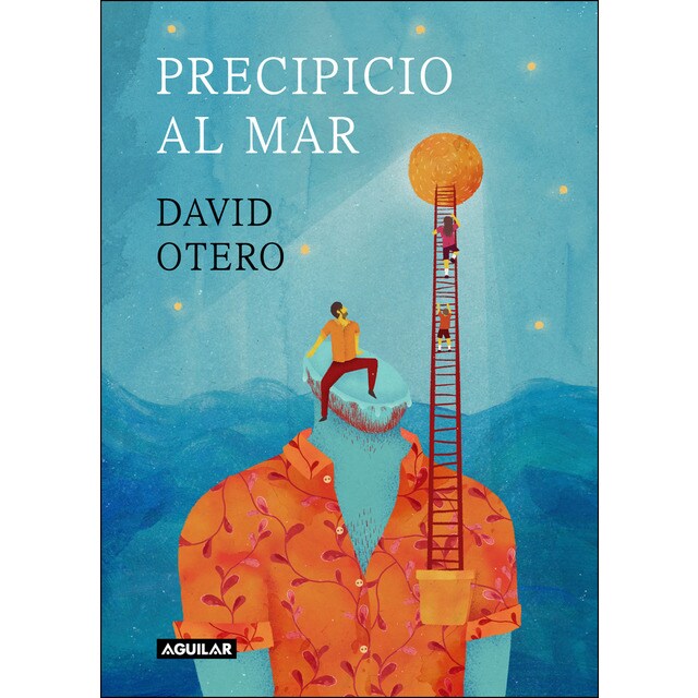 Precipicio al mar.pdf