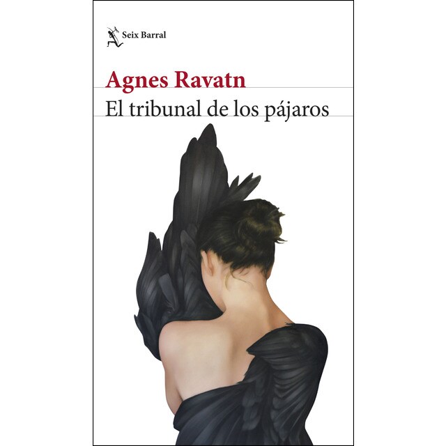 El tribunal de los pájaros.pdf