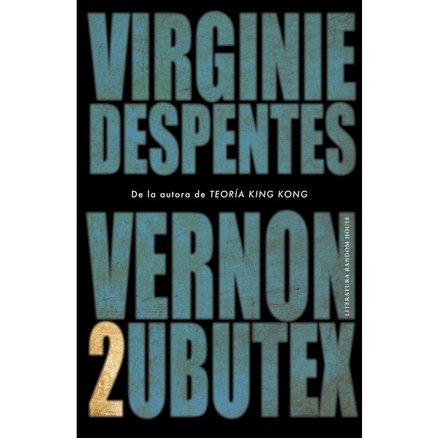 Vernon subutex 2.pdf