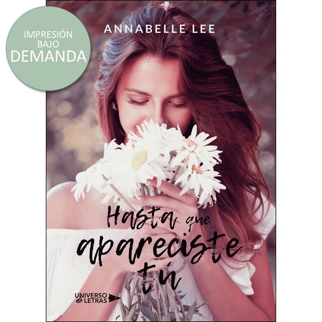 Hasta que apareciste tú.pdf