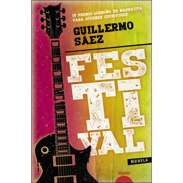 Festival.pdf