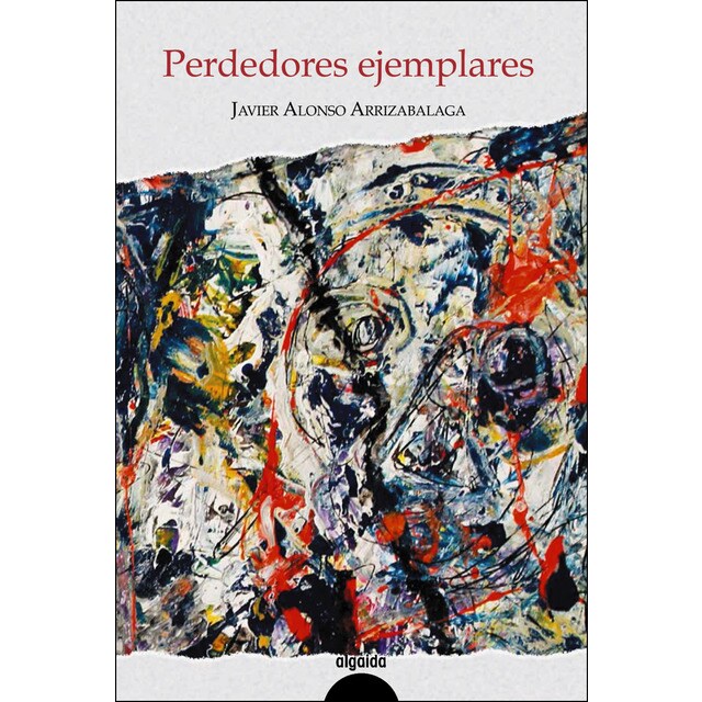 Perdedores ejemplares.pdf