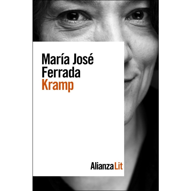 Kramp.pdf