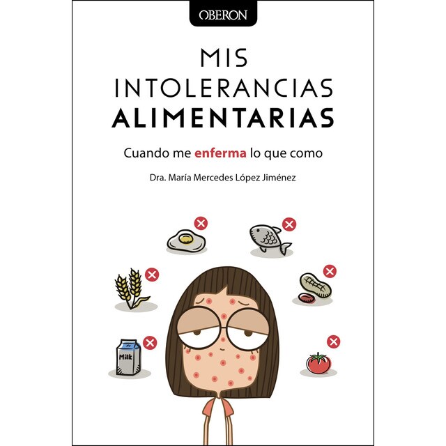Mis intolerancias alimentarias. Cuando me enferma lo que como.pdf