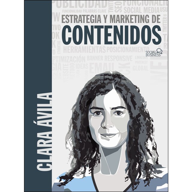 Estrategias y marketing de contenidos.pdf