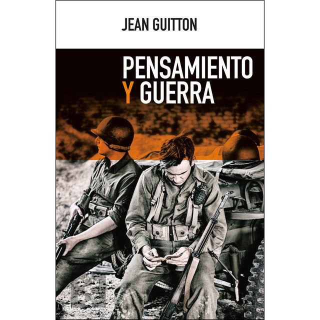 Pensamiento y guerra.pdf