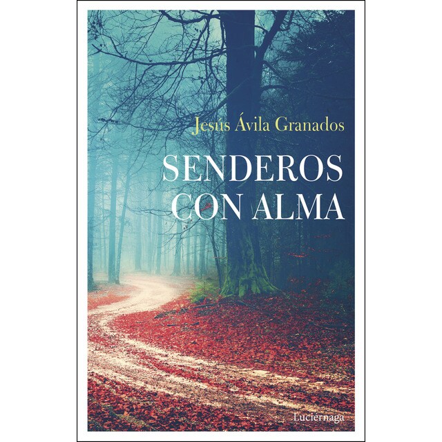 Senderos con alma.pdf
