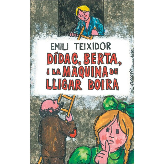 Dídac, berta i la màquina de lligar boira: Facsímil de la 1a edició.pdf