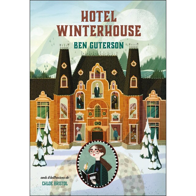 Hotel winterhouse.pdf