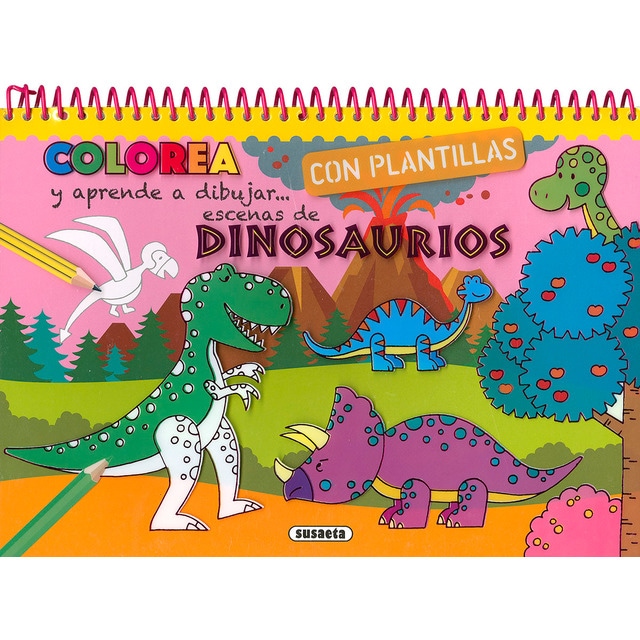 Dinosaurios.pdf