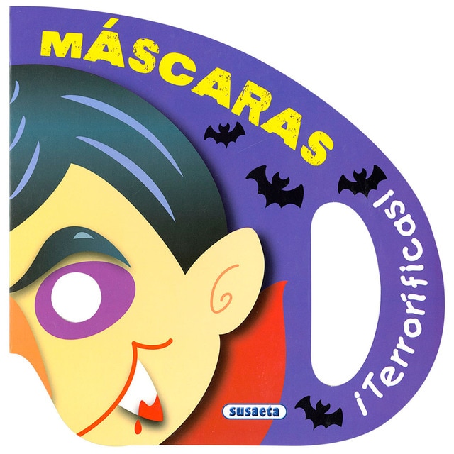 Máscaras terroríficas.pdf
