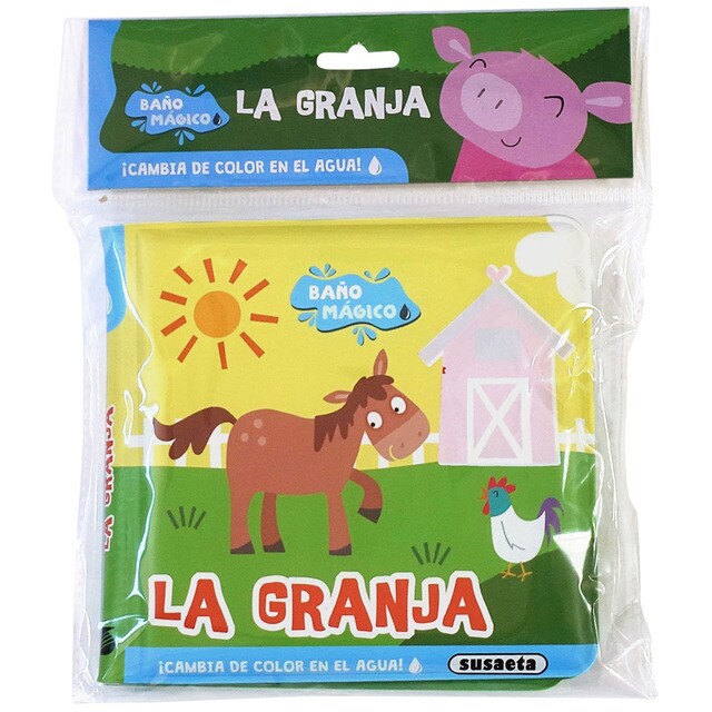 La granja.pdf
