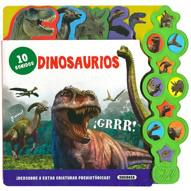 Dinosaurios.pdf