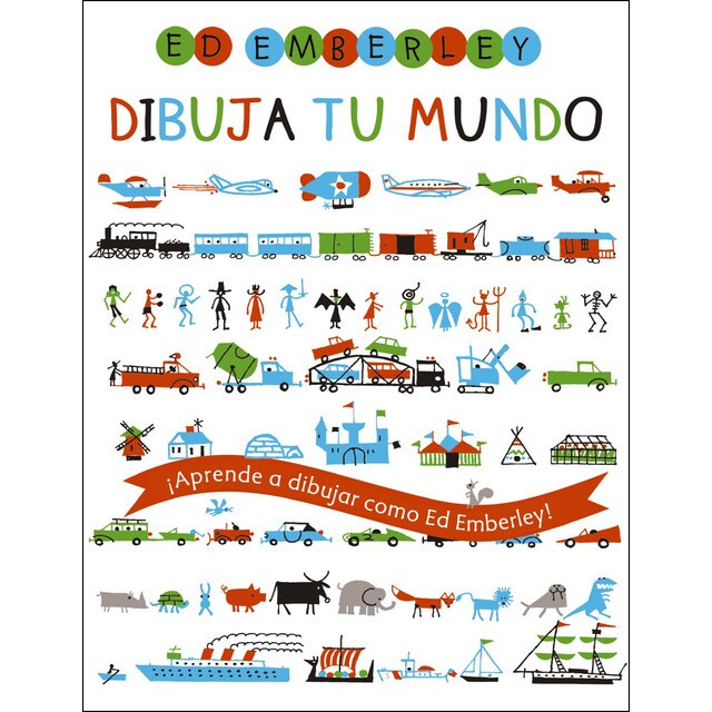 Dibuja tu mundo.pdf