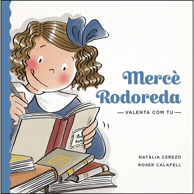 Mercè rodoreda.pdf