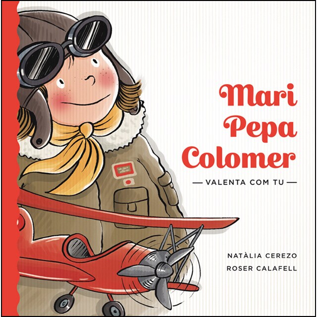 Mari pepa colomer.pdf