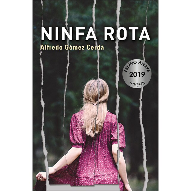 Ninfa rota.pdf