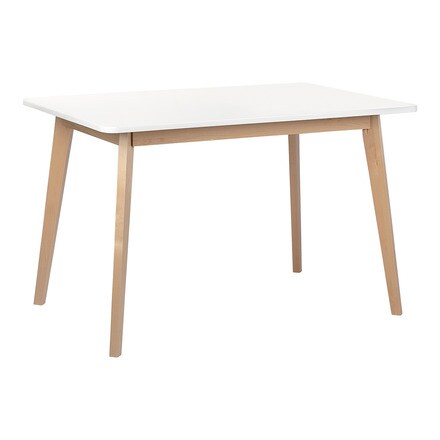Mesa de cocina de roble Camden El Corte Inglés · Hogar · El Corte Inglés Mesa de cocina de roble Camden El Corte Inglés · Hogar · El Corte Inglés