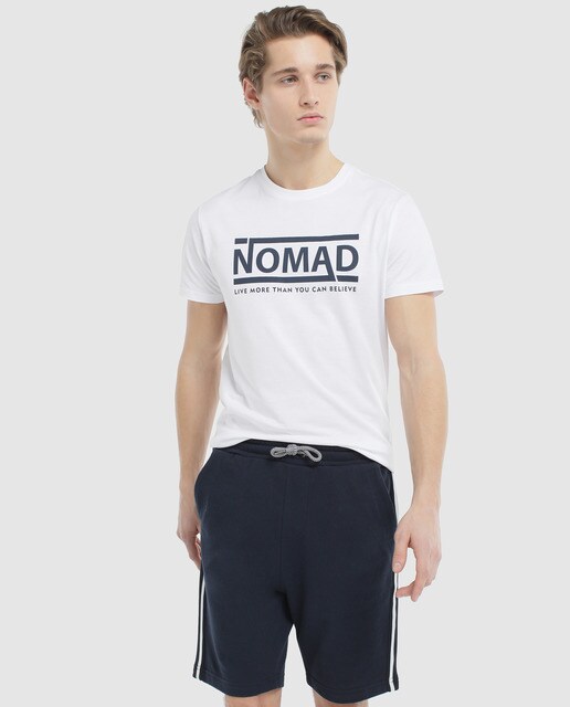 mens tracksuit bottom shorts