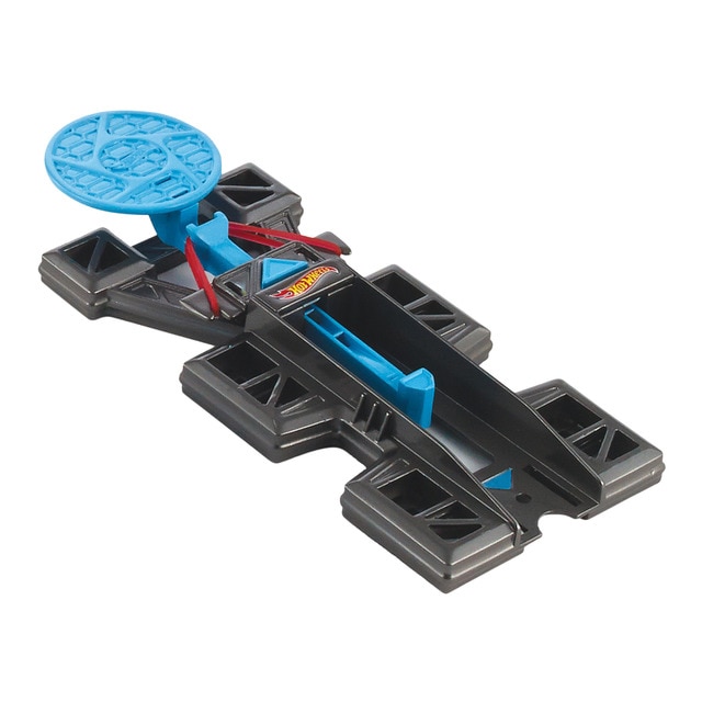 Hot Wheels · Comprar Hipercor Online Juguetes LSVpqUGMjz
